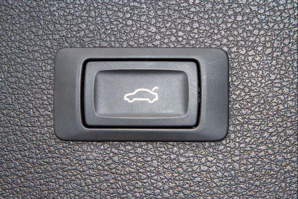 used 2021 Audi Q5 car, priced at $25,499