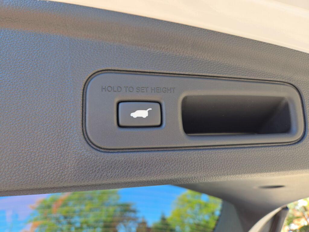 new 2026 Acura MDX car, priced at $64,350