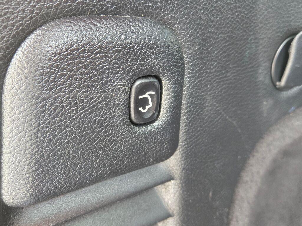 used 2021 Jeep Grand Cherokee car, priced at $22,093