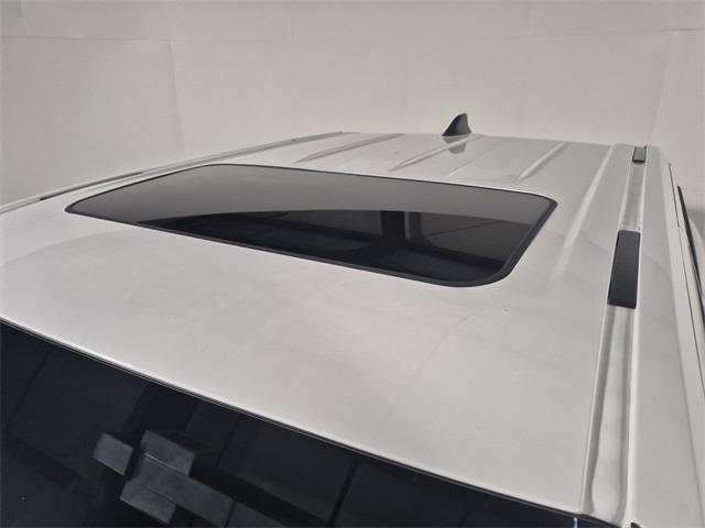 new 2025 Toyota Tacoma car, priced at $59,543