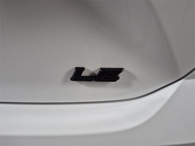 new 2025 Toyota Camry car, priced at $31,488