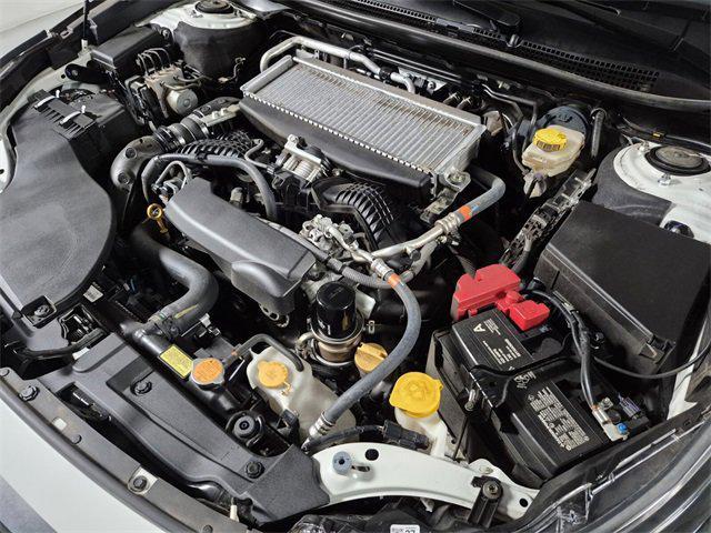 used 2024 Subaru Outback car, priced at $37,974