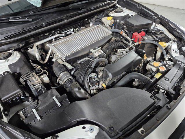used 2024 Subaru Outback car, priced at $37,974