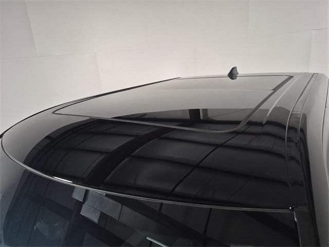 new 2026 Toyota Tundra Hybrid car, priced at $76,846