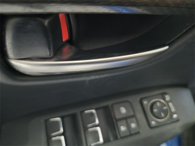 used 2019 Lexus NX 300 car, priced at $28,974