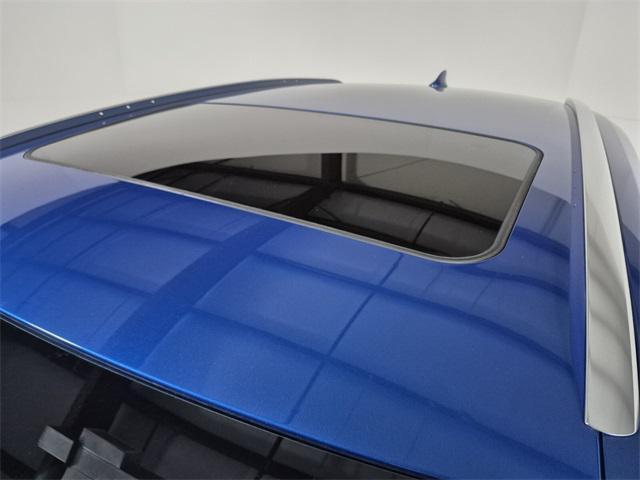 used 2019 Lexus NX 300 car, priced at $28,974