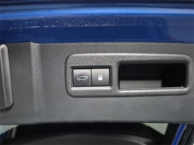 used 2019 Lexus NX 300 car, priced at $28,974