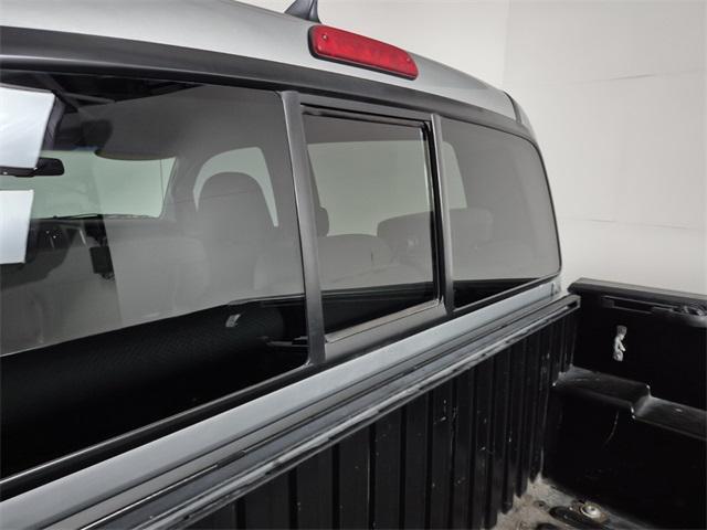 used 2013 Toyota Tacoma car, priced at $26,974