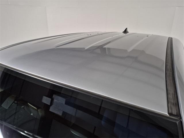 used 2013 Toyota Tacoma car, priced at $26,974