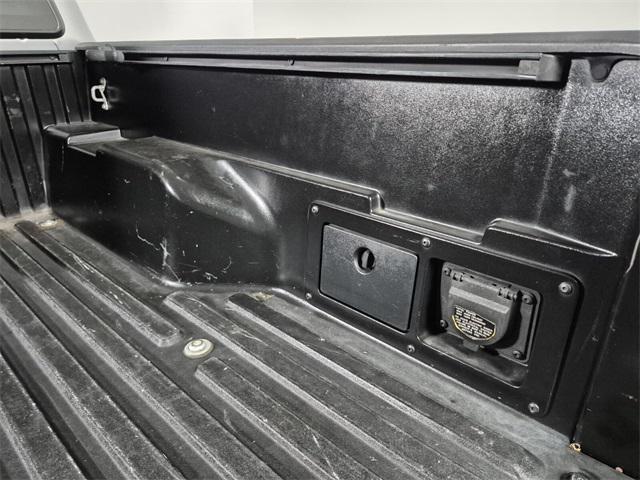 used 2013 Toyota Tacoma car, priced at $26,974