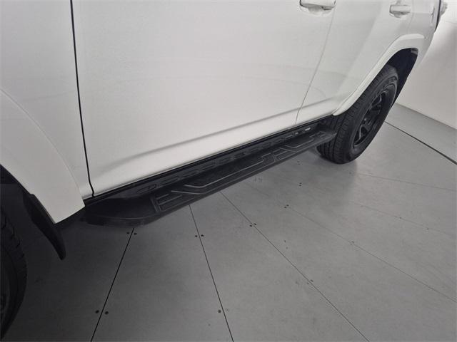 used 2017 Toyota 4Runner car, priced at $23,974