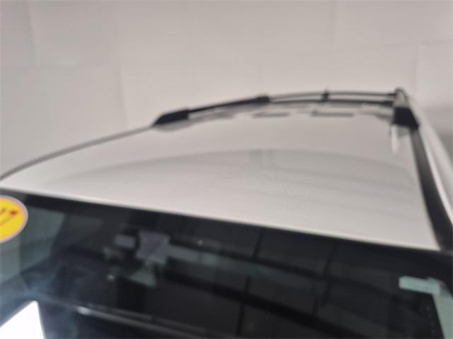 used 2017 Toyota 4Runner car, priced at $23,974