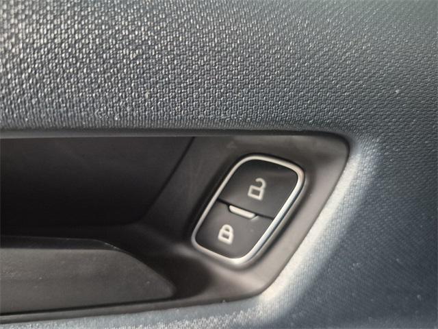 used 2024 Ford Maverick car, priced at $25,774