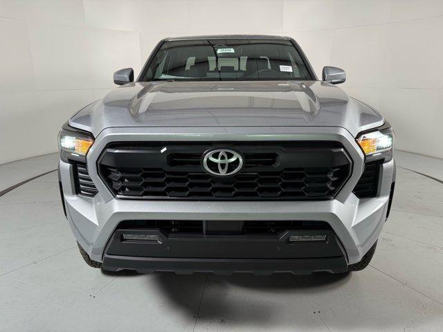 new 2024 Toyota Tacoma car, priced at $52,303