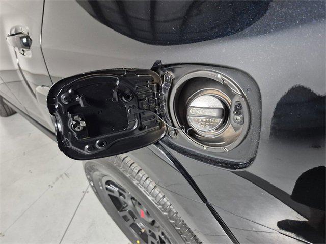 used 2021 Toyota 4Runner car, priced at $42,874