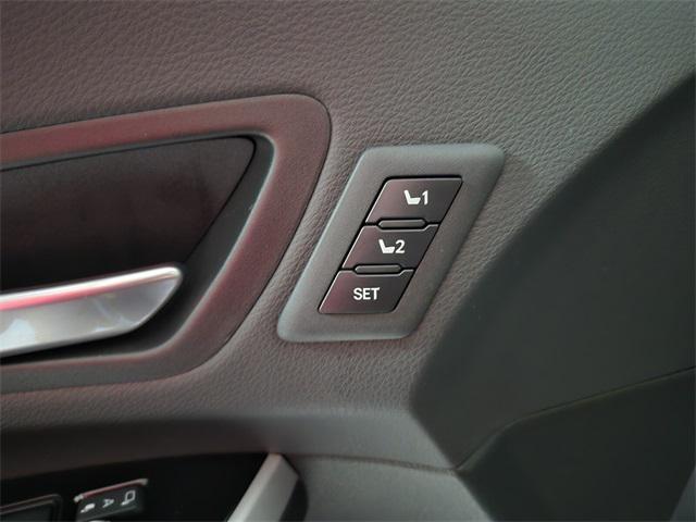 new 2025 Toyota Sienna car, priced at $54,610