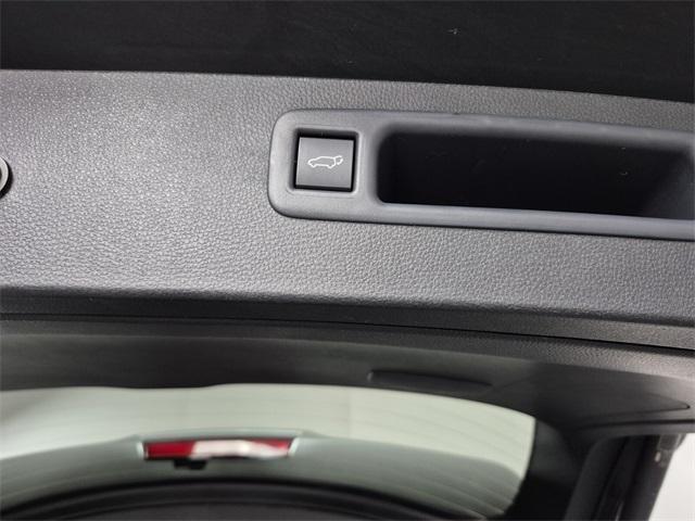 new 2026 Toyota Highlander car, priced at $53,948