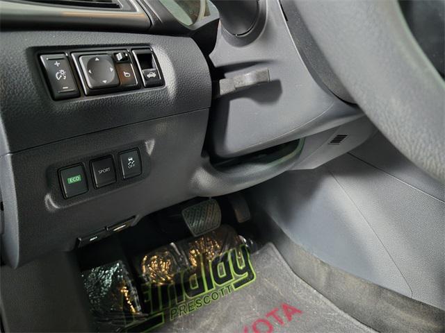 used 2017 Nissan Sentra car, priced at $14,974