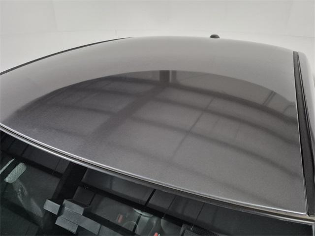 used 2017 Nissan Sentra car, priced at $14,974