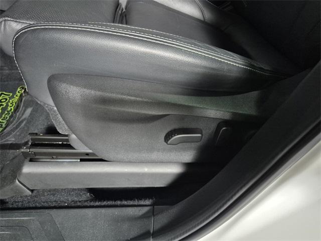 used 2022 Subaru Ascent car, priced at $32,974