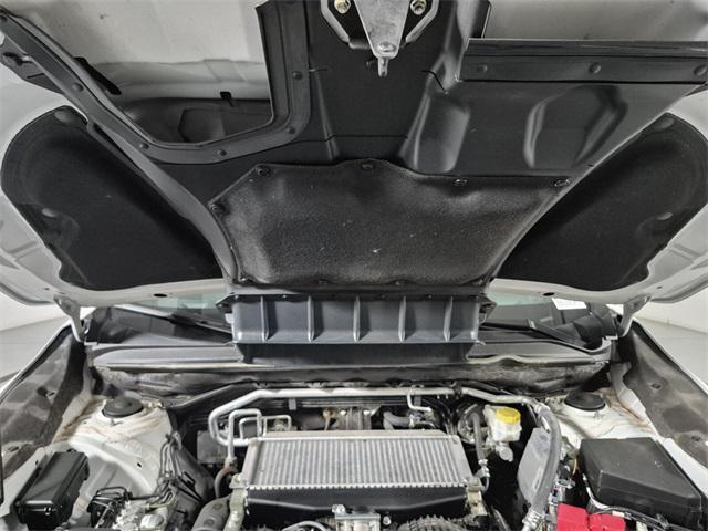 used 2022 Subaru Ascent car, priced at $32,974