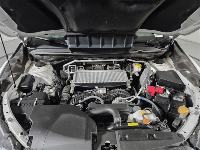 used 2022 Subaru Ascent car, priced at $32,974