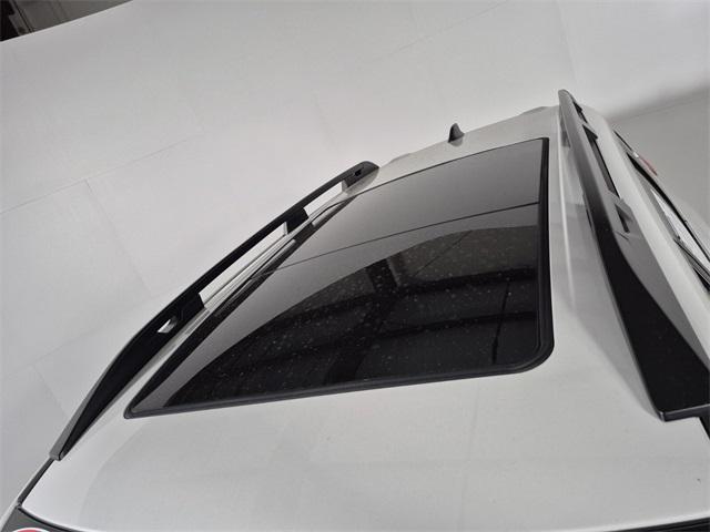 used 2022 Subaru Ascent car, priced at $32,974