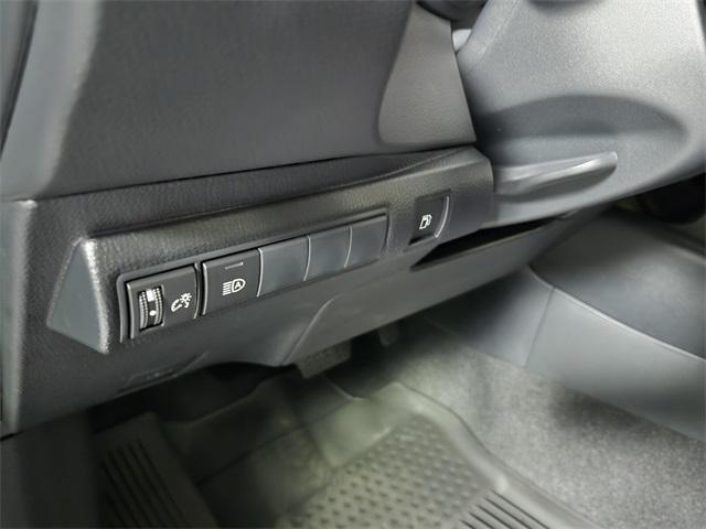 new 2026 Toyota Corolla Hybrid car, priced at $26,883