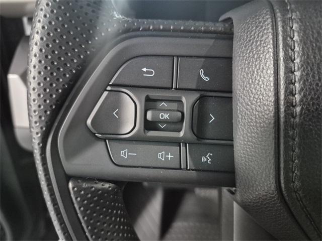new 2025 Toyota Tacoma car, priced at $43,933