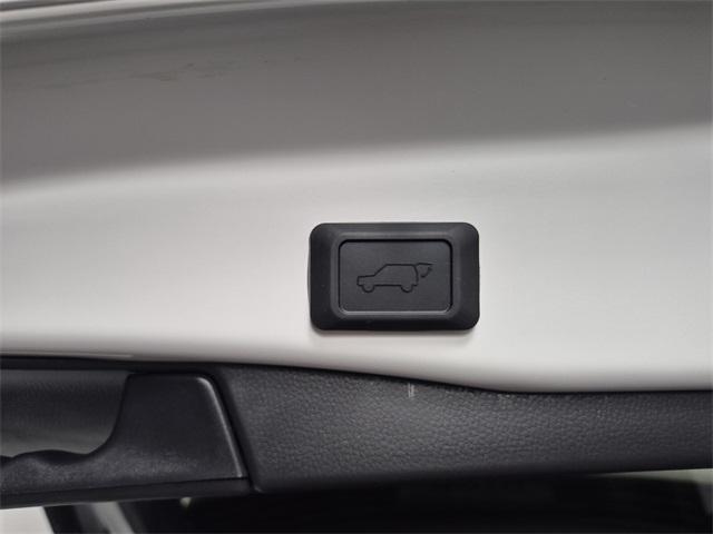 new 2025 Toyota RAV4 car, priced at $37,133