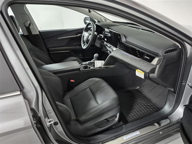 new 2025 Toyota Camry car, priced at $42,782