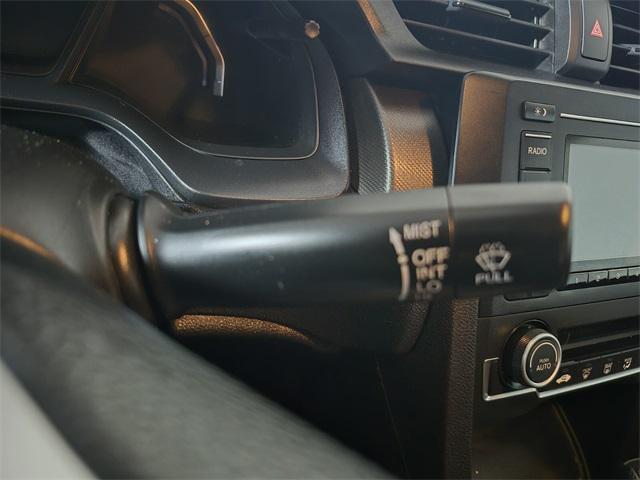 used 2020 Honda Civic car, priced at $21,274