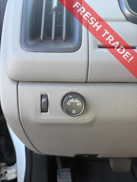 used 2022 GMC Canyon car, priced at $24,974