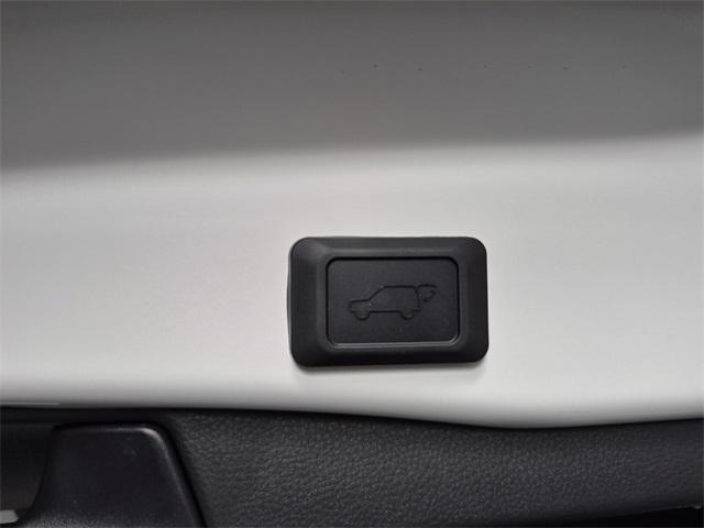 new 2025 Toyota RAV4 car, priced at $37,203