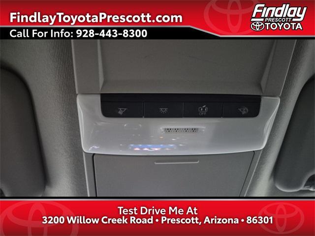 used 2024 Nissan Sentra car, priced at $21,874