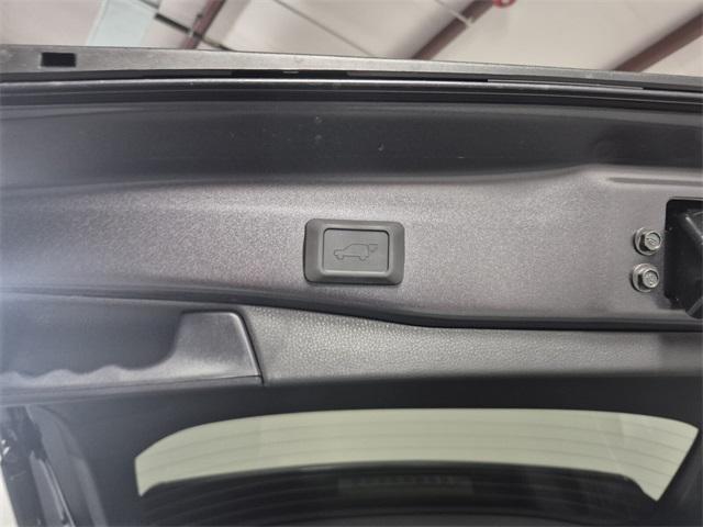 new 2025 Toyota RAV4 car, priced at $35,232