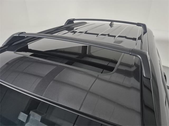 new 2025 Toyota RAV4 car, priced at $35,232