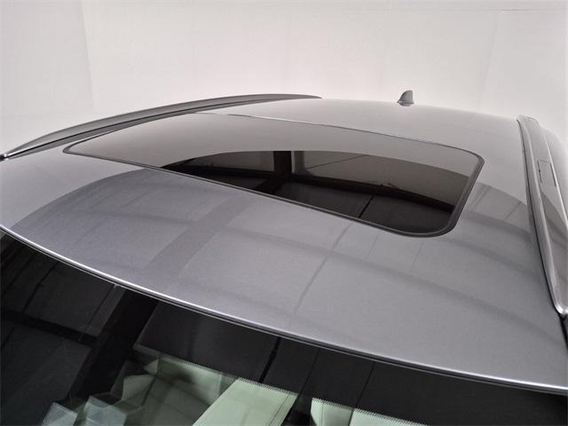 used 2024 Lexus RX 350 car, priced at $58,974