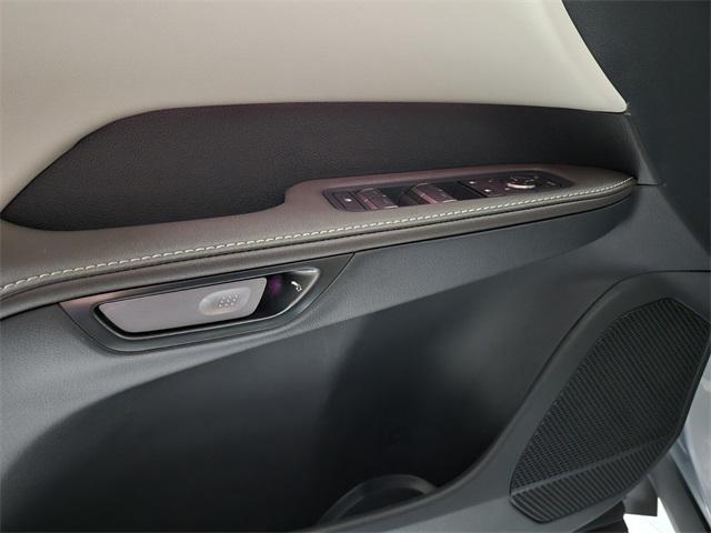 used 2024 Lexus RX 350 car, priced at $58,974