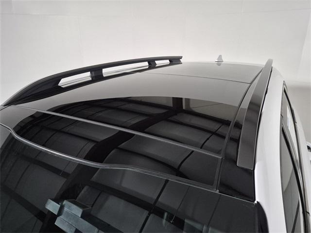 used 2022 Kia Sorento car, priced at $28,774