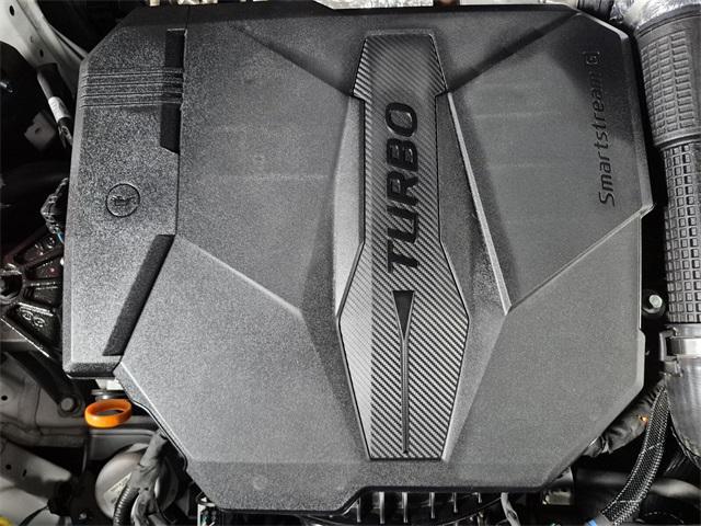 used 2022 Kia Sorento car, priced at $28,774