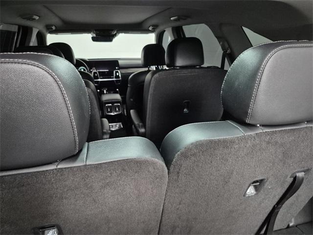 used 2022 Kia Sorento car, priced at $28,774