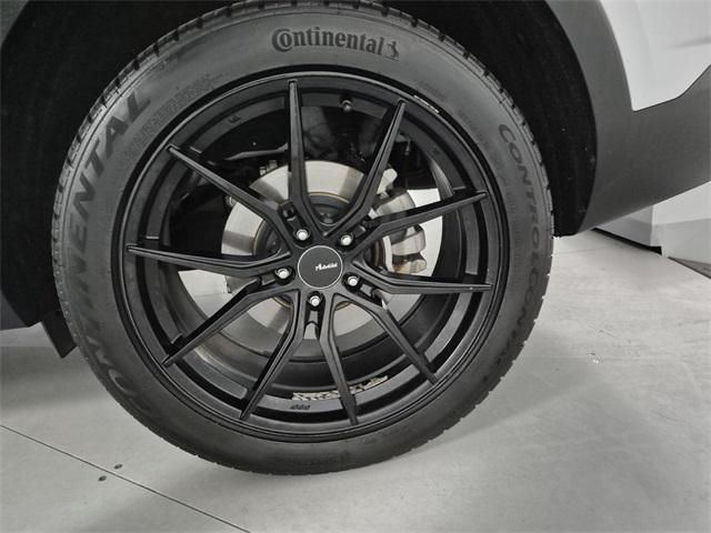 used 2022 Kia Sorento car, priced at $28,774