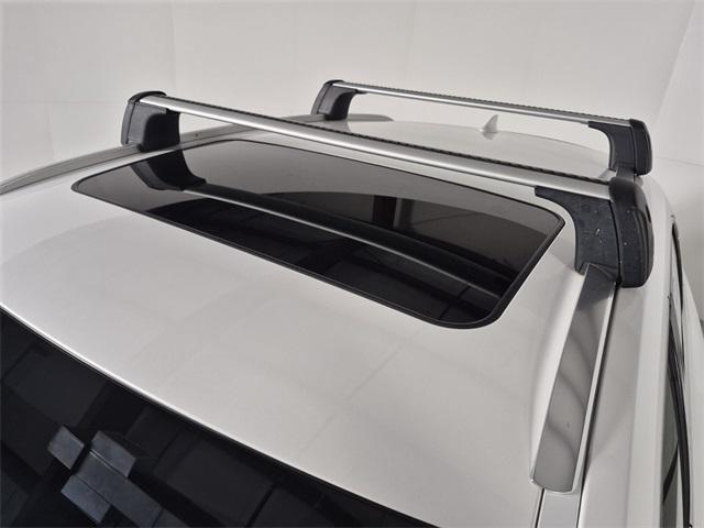 used 2018 Lexus NX 300h car, priced at $27,874