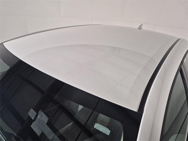 new 2026 Toyota Corolla car, priced at $24,348