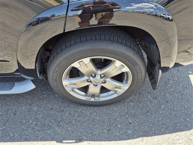 used 2012 Toyota RAV4 car, priced at $15,874