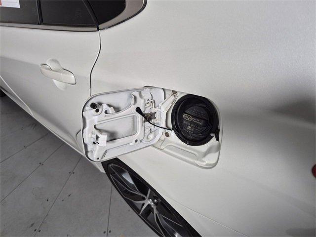 used 2017 Toyota Camry car, priced at $17,874
