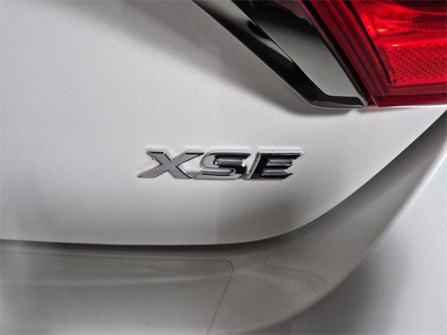 used 2017 Toyota Camry car, priced at $17,874
