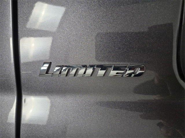 used 2021 Toyota Tundra car, priced at $48,774