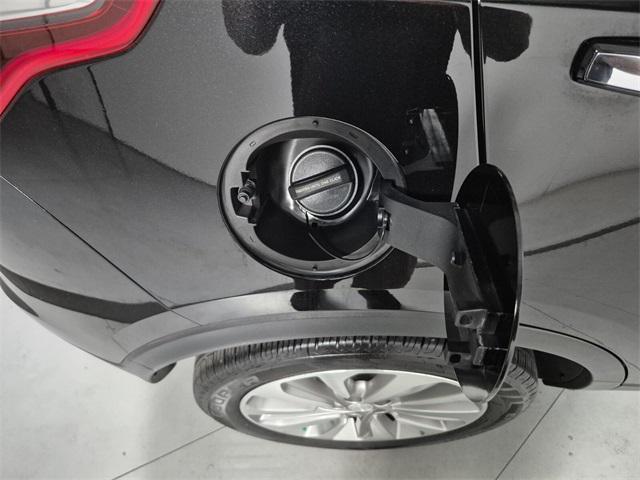 used 2020 Buick Encore car, priced at $17,774